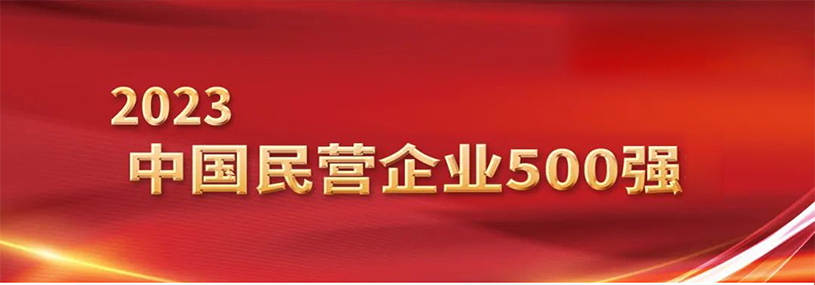 http://mmbiz.qpic.cn/sz_mmbiz_jpg/izpibaldzlsibkapc5n1hauljsp4xqia4qfld9rroiahbrn7ukjtp8keulrdigcv6gewcku8r8i389ma93wnqiangtq/0
